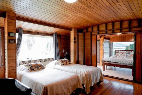 ห้องนอนชั้น2