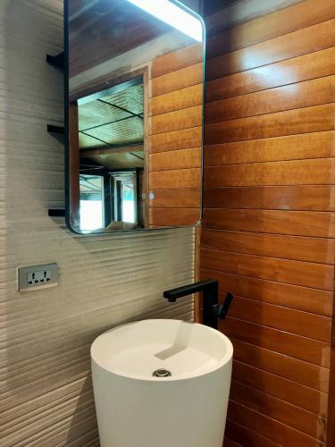 ห้องน้ำ