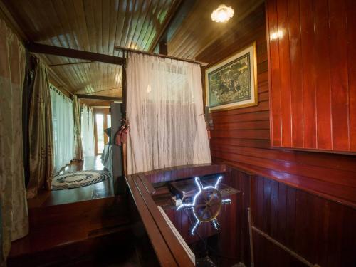 สิงอำนวยความสะดวก