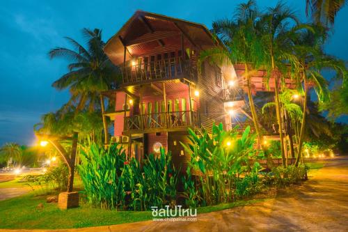 910boathouse__dsc1460